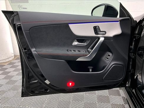 Used 2026 Mercedes-Benz CLA 250 image 23