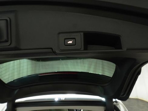 Used 2026 Acura RDX SH-AWD w/ Technology Package image 7