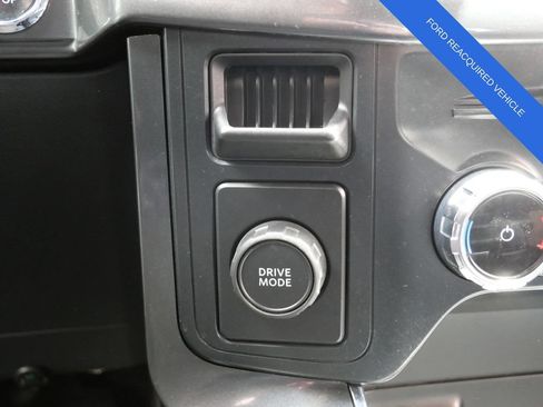 Used 2022 Ford F150 XLT w/ Equipment Group 302A High RWD image 19