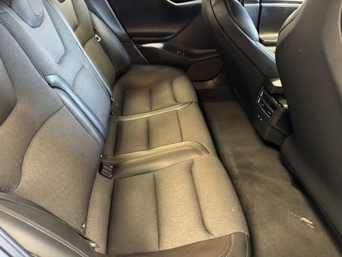 Used 2018 Tesla Model S 75D image 7