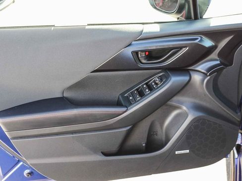 Certified 2024 Subaru Impreza RS w/ Popular Package #1 image 22