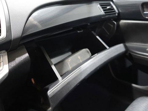 Used 2014 Honda Accord Sport image 30