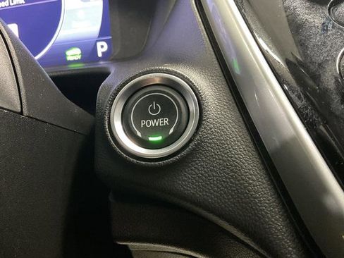 Used 2023 Chevrolet Bolt EUV Premier w/ Sun & Sound Package image 22