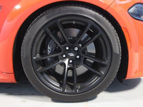 Used 2023 Dodge Charger Scat Pack image 33