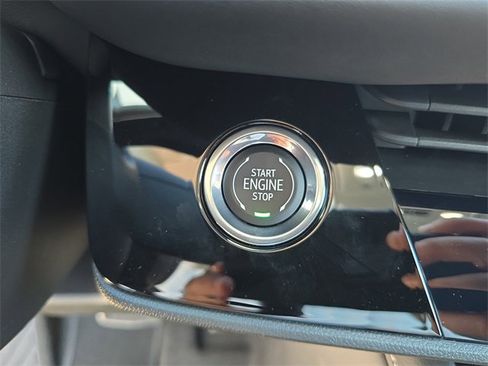 New 2026 Buick Envision Sport Touring image 28