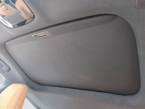 Used 2024 Lexus RX 350 Premium Plus w/ Convenience Package FWD image 16
