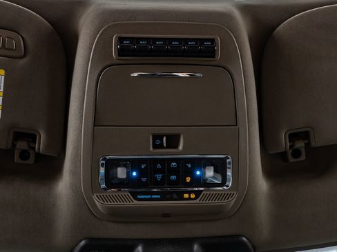 Used 2026 Ford F350 Platinum image 28