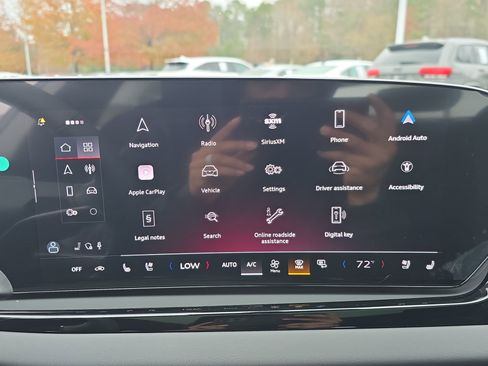 New 2025 Audi A5 2.0T Premium Plus image 20