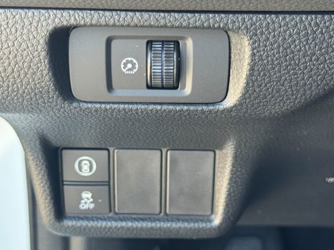 Used 2024 Honda Civic EX-L image 18