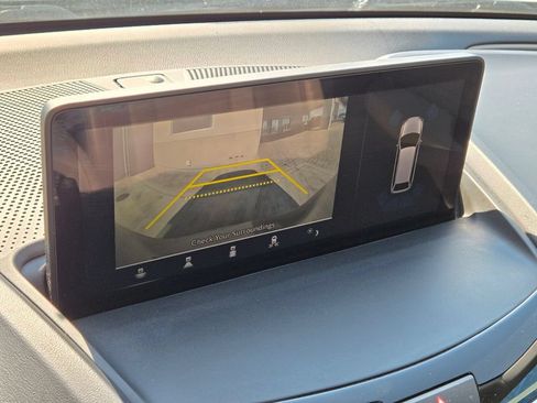 Used 2021 Acura RDX FWD w/ Technology Package image 11