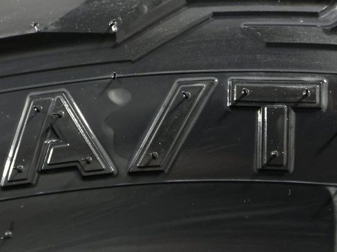 Used 2026 GMC Yukon XL AT4 Ultimate w/ LPO, Floor Liner Package image 54