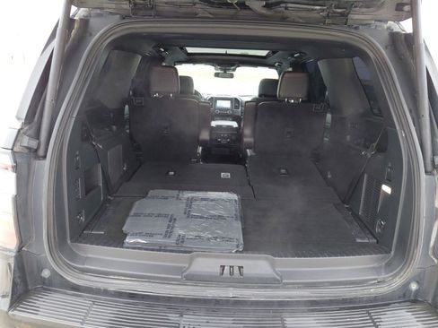 Used 2020 Ford Expedition Limited w/ Equipment Group 303A AWD/4WD image 27