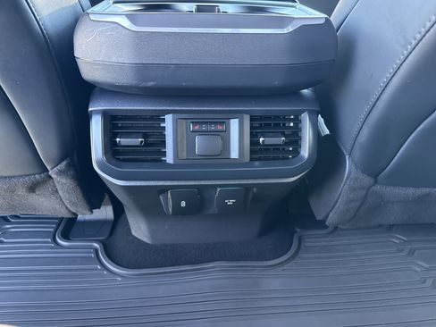 Used 2024 Ford F150 Raptor image 23