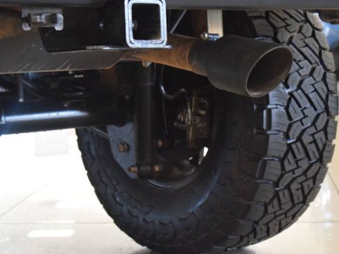 Used 2014 Jeep Wrangler Sport w/ Quick Order Package 24S AWD/4WD image 67