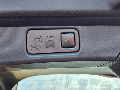 Used 2022 Ford Mustang Mach-E GT image 23