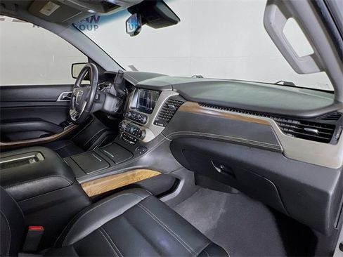Used 2019 GMC Yukon XL Denali w/ Open Road Package image 41