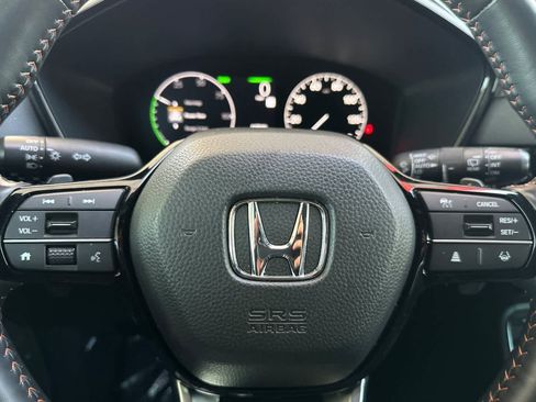 Used 2023 Honda CR-V Sport Touring image 26