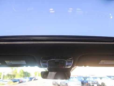 New 2026 Hyundai Santa Cruz Limited image 18