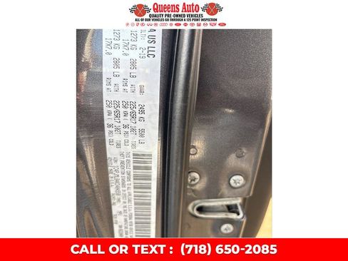 Used 2019 Jeep Cherokee Latitude Plus w/ Cold Weather Group image 25