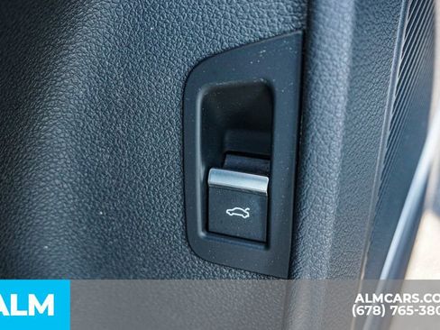 Used 2025 Audi Q7 3.0T Premium Plus image 51