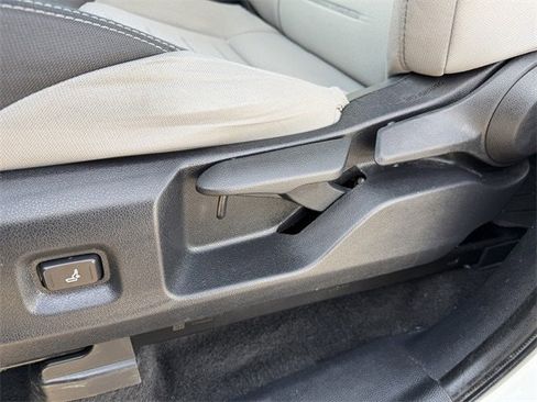 Used 2024 Toyota Tacoma TRD Sport image 26