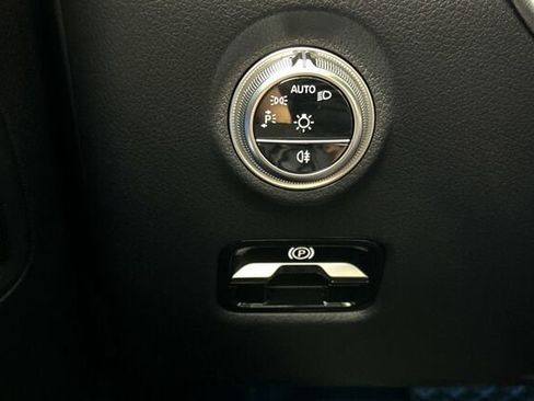 Certified 2023 Mercedes-Benz C 300 Sedan image 31