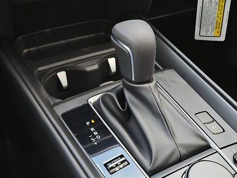 New 2026 MAZDA CX-50 2.5 Hybrid w/ Preferred Pkg image 13