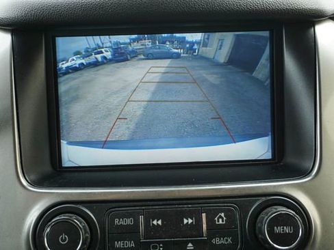 Used 2020 Chevrolet Tahoe LT RWD image 27