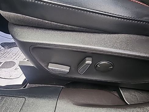 Certified 2023 Ford Escape ST-Line w/ Tech Pack #1 image 18