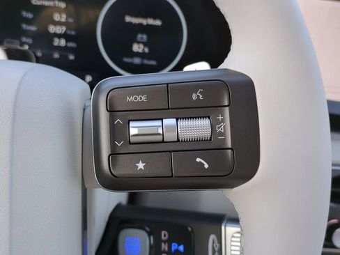 New 2026 Hyundai Palisade Limited image 26