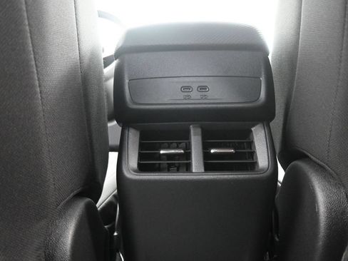 New 2026 Chevrolet Equinox LT AWD/4WD image 24