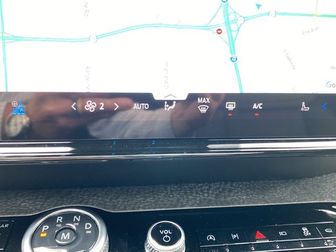 New 2026 Ford Expedition Tremor AWD/4WD image 18