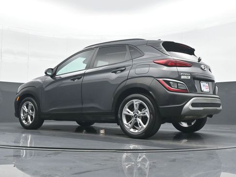 Used 2023 Hyundai Kona SEL image 18