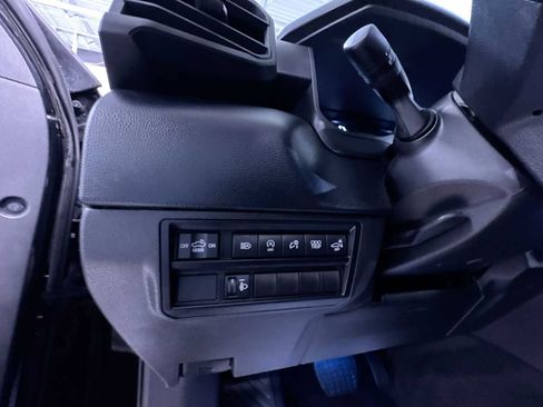 Used 2024 Toyota Tundra SR5 image 15