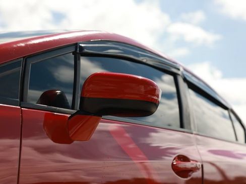 Used 2015 Honda Civic Si image 39