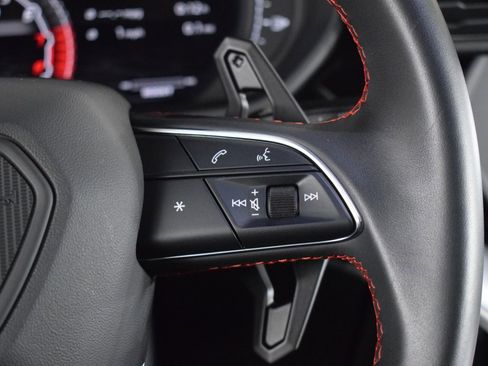 Used 2019 Lamborghini Urus AWD/4WD image 28
