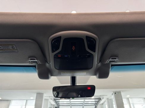 Used 2020 Subaru Outback Onyx Edition XT image 38