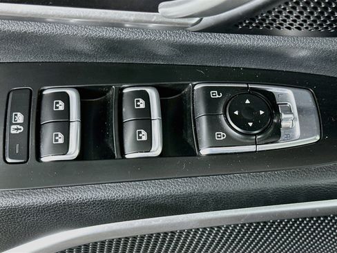 Used 2025 Kia Telluride S AWD/4WD image 15