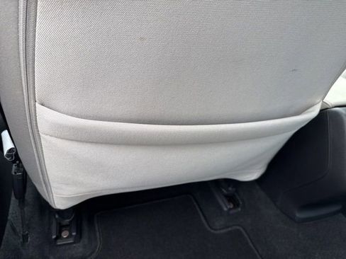 Used 2020 Honda Accord EX image 16