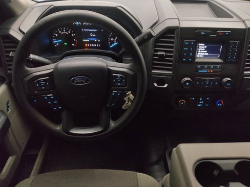 Used 2019 Ford F150 XL w/ Equipment Group 101A Mid image 22