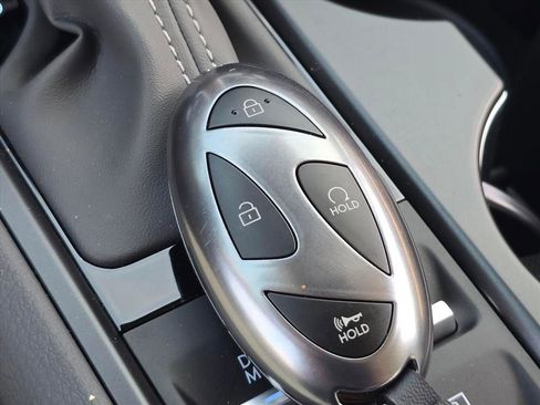 New 2026 Hyundai Sonata SE FWD image 15