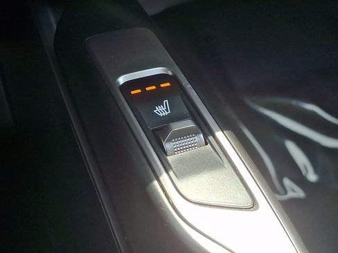 Certified 2024 Kia Sorento S AWD/4WD image 25