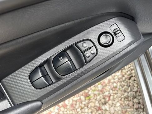 Used 2022 Nissan Altima 2.5 S FWD image 22