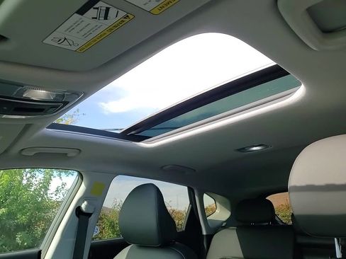 New 2026 Hyundai Kona Limited image 21