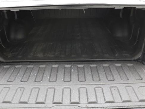 Used 2020 RAM 1500 Limited image 13