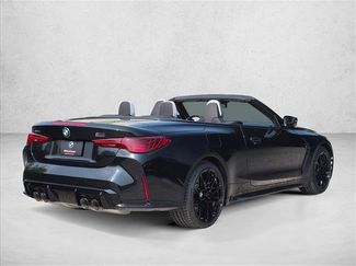 New 2027 BMW M4 xDrive Competition AWD/4WD video 2