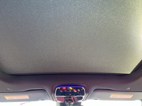 New 2025 Mercedes-Benz GLC 300 4MATIC image 25