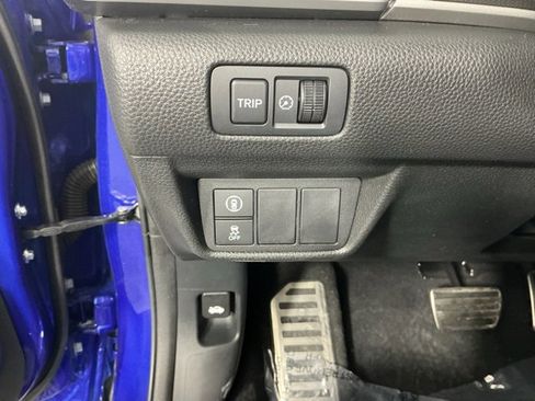 Certified 2022 Honda Accord Sport image 11