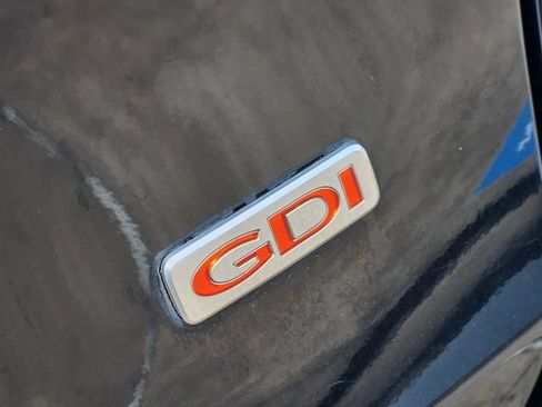 Used 2018 Kia Sorento L FWD image 12