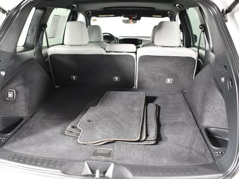 Certified 2023 Honda Passport Elite image 51